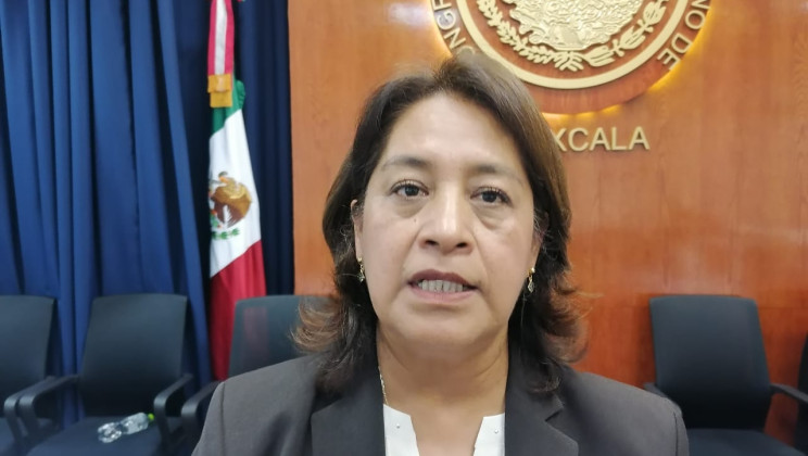 Busca Mastranzo Corona establecer conexión con todos los municipios y secretarias