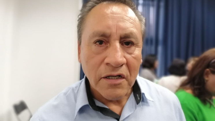 Falta reformar Ley de Bienestar Animal en Tlaxcala: Xicohténcatl Pérez