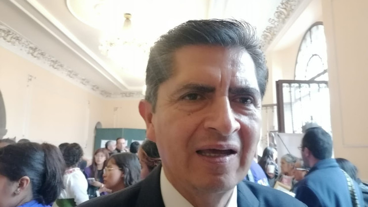 Califica AHMET de positiva política de gobierno en sector turístico