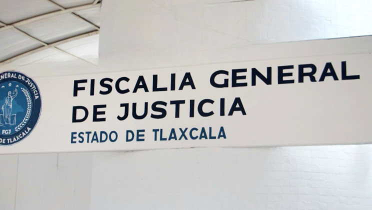 VINCULADOS A PROCESO DOS HOMBRES POR SECUESTRO EXPRÉS AGRAVADO Y EXTORSIÓN AGRAVADA: FGJ