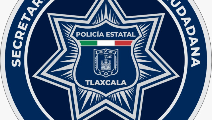 REPRUEBA SSC TODO ACTO QUE TRASGREDA LA LEY POR PARTE DE SUS ELEMENTOS