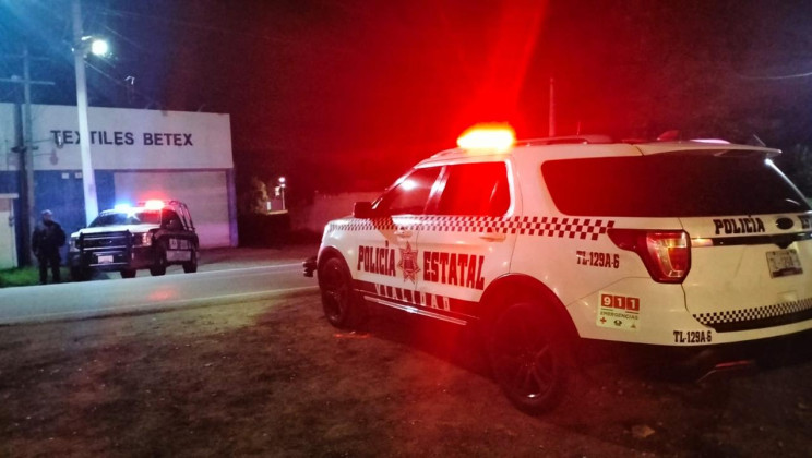 REFORZARÁN OPERATIVO BLINDAJE SUR