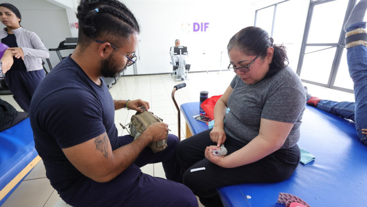 TLAXCALA CONTARÁ CON UNA UBR EN CADA MUNICIPIO AL FINALIZAR ACTUAL ADMINISTRACIÓN