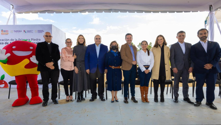 INICIA PROYECTO DE ESPERANZA PARA FAMILIAS EN POBREZA EXTREMA