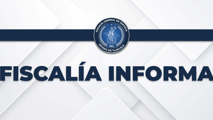 EN PROCEDIMIENTO ABREVIADO SENTENCIAN A 17 AÑOS Y 6 MESES DE PRISIÓN A HOMBRE POR VIOLACIÓN: FGJ