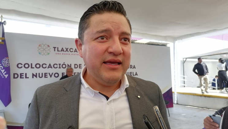 Lleva SESA 39% de aplicación de vacunas de influenza