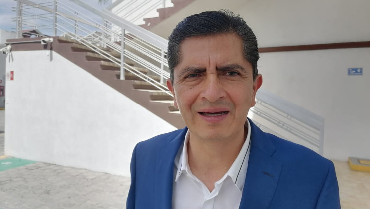 Certera política del gobierno estatal en Capacitación y promoción: Medellín Viveros