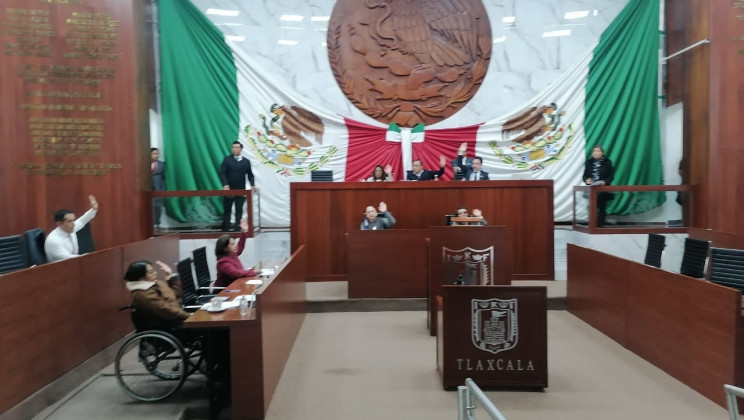 Más de 80 mdp no justificaron municipios