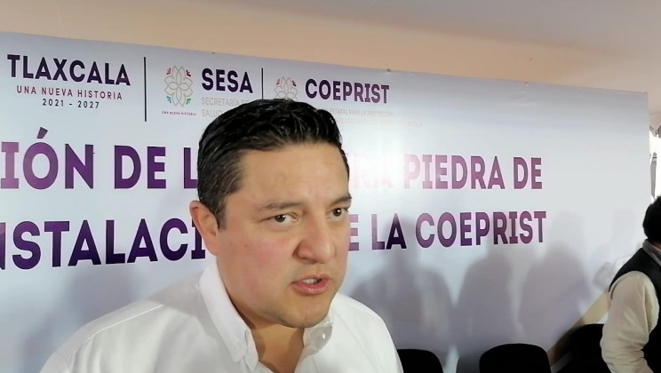 169 sesiones de hemodiálisis realiza SESA por los 5 turnos