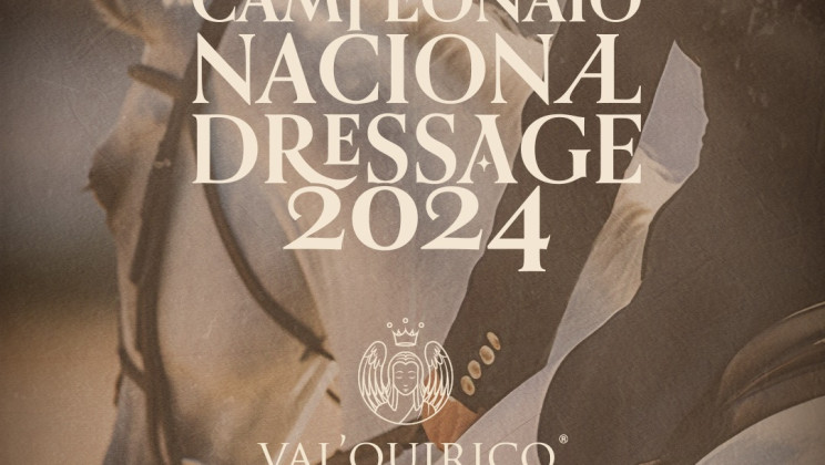 TLAXCALA RECIBIRÁ AL CAMPEONATO NACIONAL DE ADIESTRAMIENTO 2024