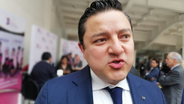 Sesa tiene una reducción de 354 mdp