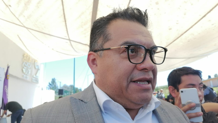 Busca SESESP que los policías no trabajen con «los malos «