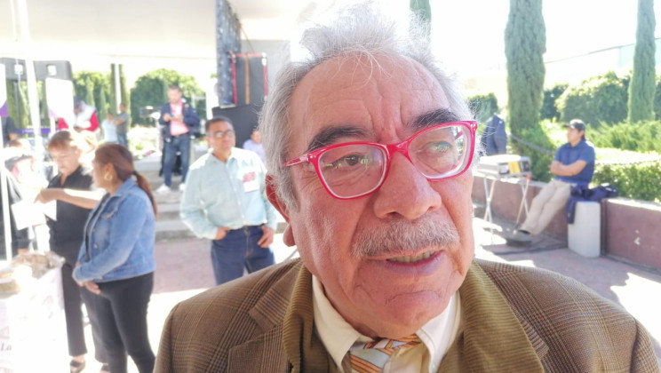 Saldo blanco en robo, arte sacro y tráfico de bienes