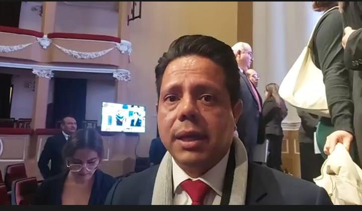 Autoridades municipales deben reforzar mecanismos operativos en regulación, consumo y venta de alcohol:SEGOB