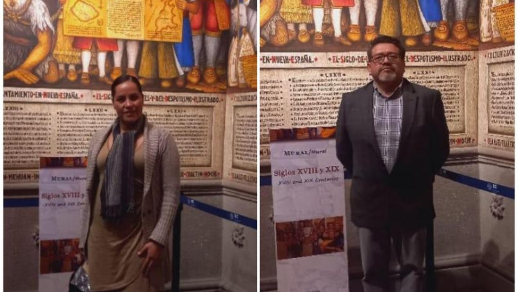 *PARTICIPAN PRESIDENTES MUNICIPALES EN AUDIENCIA PÚBLICA DE LA GOBERNADORA*