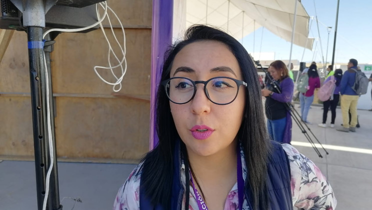 Focos rojos en Calpulalpan y Huamantla por envenenamiento y agresiones a perros y gatos