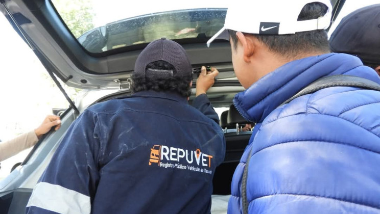 LANZA SESESP ESTRATEGIA “COMPRA SEGURA” PARA EVITAR FRAUDES