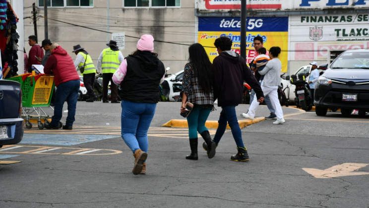 EXHORTA SECRETARÍA DE SALUD A LA POBLACIÓN EVITAR AUTOMEDICARSE ANTE ENFERMEDADES RESPIRATORIAS