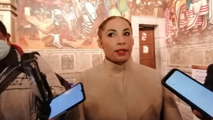 Por consumo de tabaco y no respetar el Decreto Estatal, bares han sido sancionados