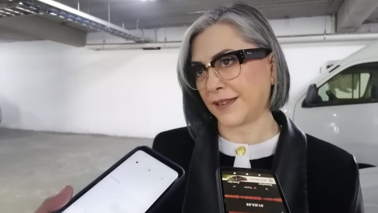 Migrantes no quieren presentar quejas ante CEDH por pérdida de tiempo