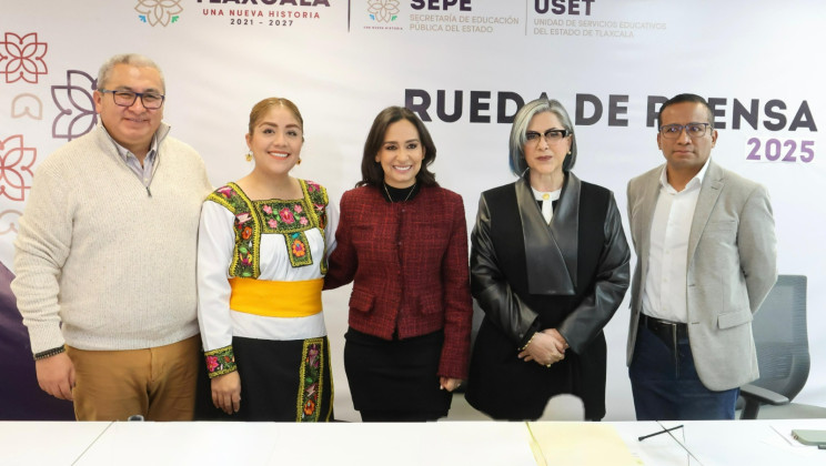 INICIAN TRABAJOS PARA LA EDICIÓN DEL NUEVO LIBRO DE TEXTO «LAS NIÑAS Y LOS NIÑOS CONOCEMOS NUESTROS DERECHOS”