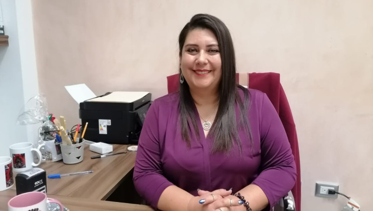 Comisión de turismo del Congreso ha dado un giro muy diferente: Bocardo Philips