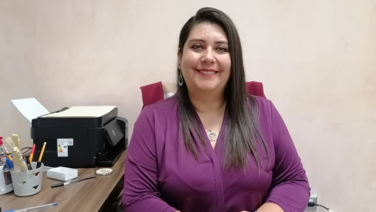 Realizarán un foro para prevenir el maltrato animal: