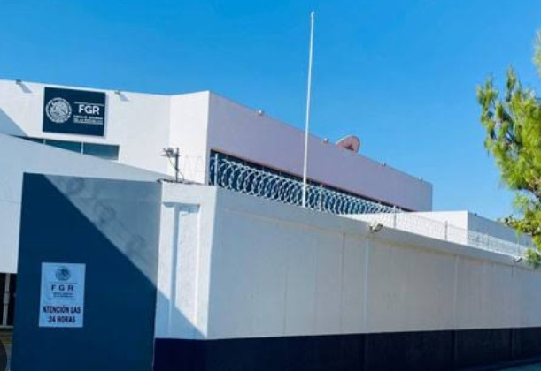 FGR OBTIENE VINCULACIÓN A PROCESO EN CONTRA DE UNA PERSONA POR AMENAZAR A UNA PERIODISTA*