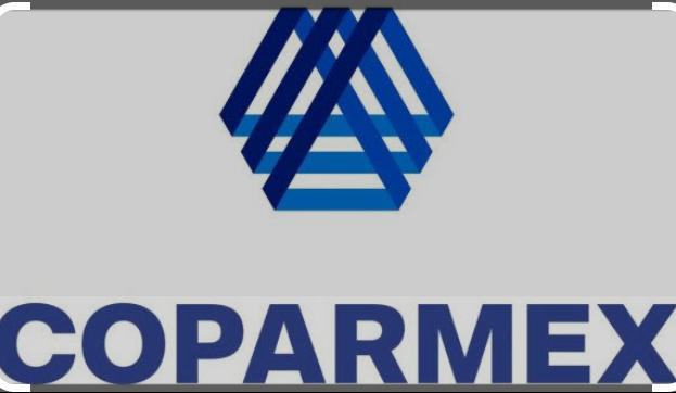 COPARMEX LLAMA A ENFRENTAR EN UNIDAD LOS DESAFÍOS DE LA POLÍTICA