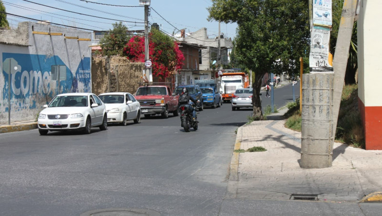 INVITA SMYT A REGULAR Y EMPLACAR MOTOCICLETAS