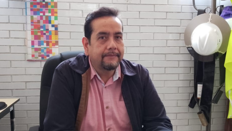 Da el primer paso hacia tu futuro y sé parte de la comunidad CECYTE