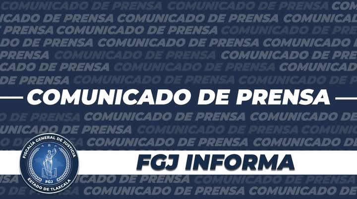 SE INICIA CARPETA DE INVESTIGACIÓN RESPECTO DE LOS RESTOS HUMANOS HALLADOS EN TETLATLAHUCA