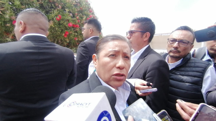 Hombre linchado en Nativitas no era de Tlaxcala: Carro Roldán