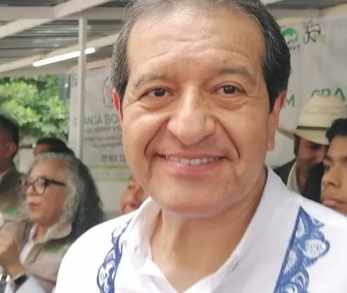 Espera SECTUR más de 72 mdp en esta Semana Santa