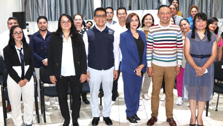 GARANTIZADO, EL DERECHO AL ACCESO A LA INFORMACIÓN