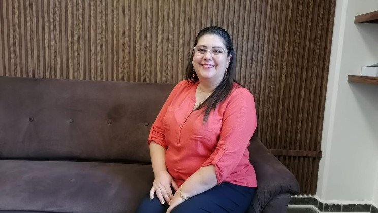 Faltan implementar Módulos Caninos y Consejos Consultivos de turismo en ayuntamientos: Bocardo Philips