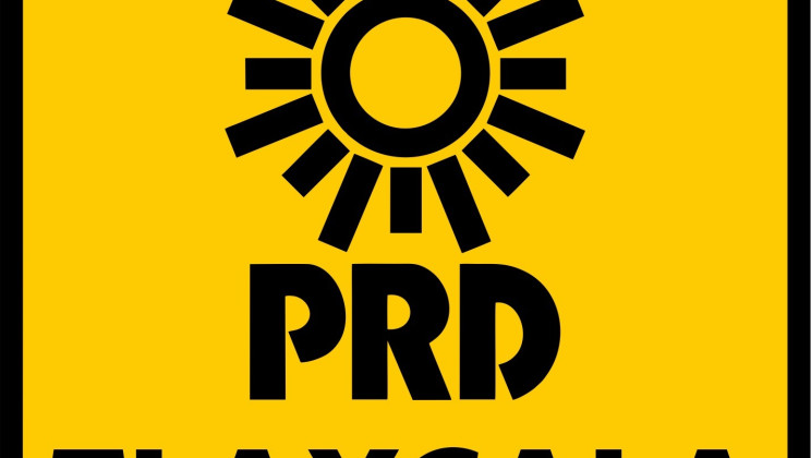 El PRD Tlaxcala condena la desaparición del IAIP, es el regreso al oscurantismo gubernamental