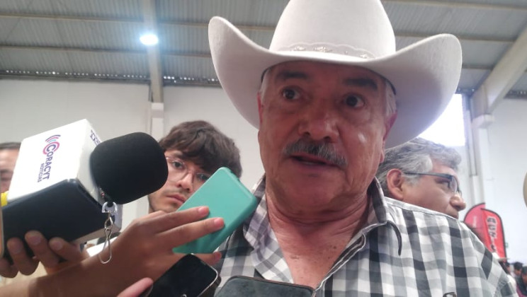 Durazneros serán los primeros en recibir su recurso por las heladas