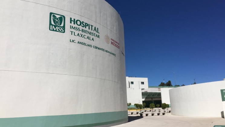 SECTOR SALUD BRINDÓ OPORTUNA ATENCIÓN MÉDICA A PACIENTE CON ENFERMEDAD RENAL CRÓNICA