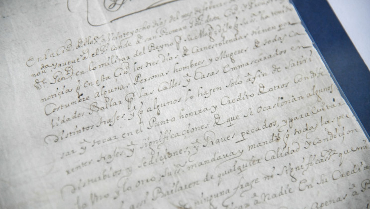 CONTINÚAN LOS TALLERES “MEMORIAS COMUNITARIAS” EN TETLA DE LA SOLIDARIDAD: SECRETARÍA DE CULTURA