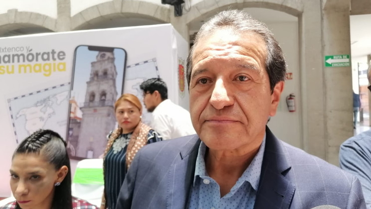 Tlaxcala posicionó como uno de los estados con mayor protección del país