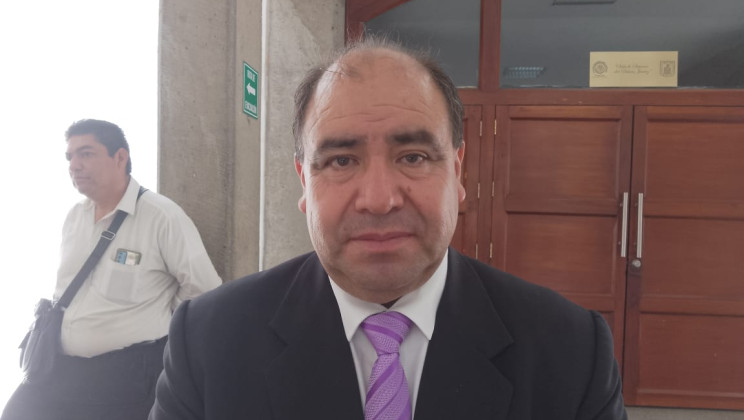 TET ya recibido 6 premios por parte de la IAIP