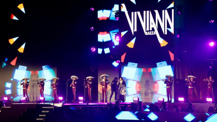 MAGNÍFICA ELECCIÓN QUE TLAXCALA SEA SEDE NACIONAL DE LA OLIMPIADA: ASISTENTES