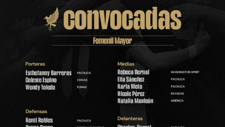 AFICIÓN TLAXCALTECA MUESTRA GRAN INTERÉS EN EL JUEGO DE LA SELECCIÓN NACIONAL DE MÉXICO FEMENIL CONTRA SU SIMILAR DE URUGUAY