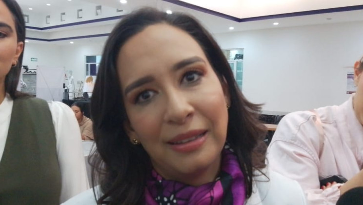 Solo 26 municipios cuentan con lactarios en sus instalacionesEn 29 instituciones ,18 hospitales, 2 UBR y Cerezo Femenil