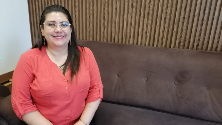 Necesario iniciar con educación animal desde primarias: Bocardo Philips