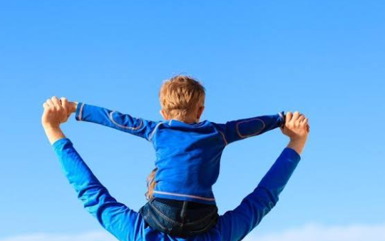 GARANTIZA GOBIERNO DEL ESTADO PAGO DEL DÍA DEL PADRE A TRABAJADORES DEL SECTOR SALUD ESTE 2025