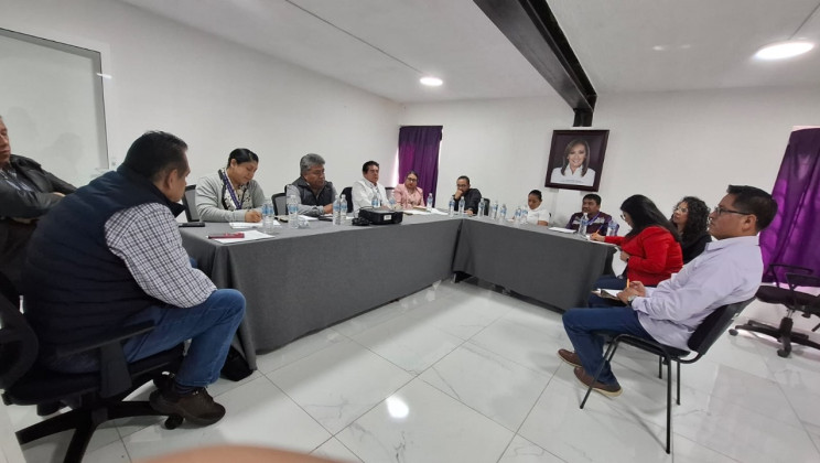 SIPPINNA TLAXCALA ACTIVA ESTRATEGIA ESTATAL CONTRA LA OBESIDAD INFANTIL EN LOS 60 MUNICIPIOS