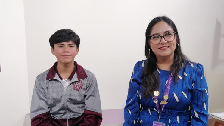 Más de 4 mil estudiantes de técnicas estarán presentes en demostraciones académicas 