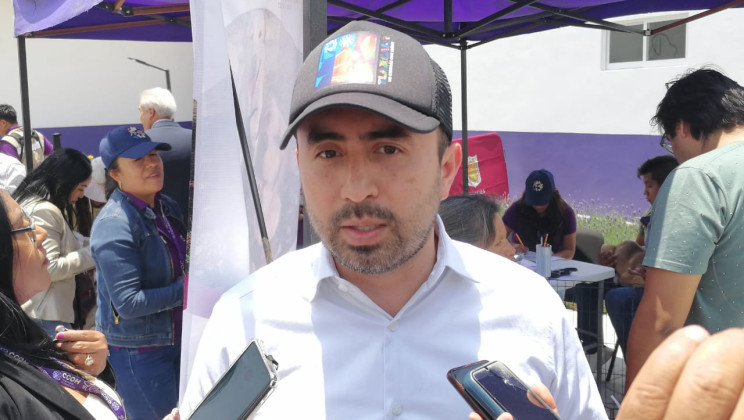 40 mdp costará clausura por cada relleno sanitario